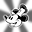 Mickey Mousekefan user image