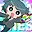 Cakey user image