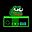 Minecrafter Pictures user image