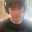 Mizu user image