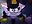Hello Kitty user image