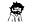 VoiidIsCool456 user image