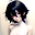 Kabi user image