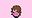 LaísBethLola user image
