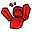 C00lKid user image