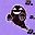 Gruyans user image