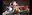 mzen99 user image