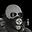 sup1337 user image