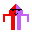 TheMemerGuyThat user image