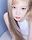 Marri user image