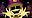 Fnatas user image