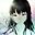 yuki user image