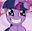 Pony Models user image
