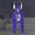 NotPleb user image