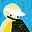chepsgames user image