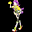 Mel's Math Channel user image