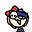 AOSS user image