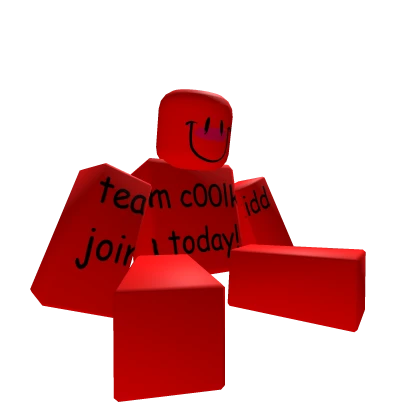 C00LKIDD user image