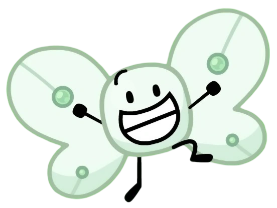Dezee user image