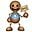 UnknownPerson_503 user image
