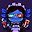 AxolotlMan user image