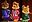 The Chipettes Artificial user image