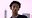 Jaden Smith user image