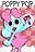 Poppy  user image