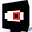 Onyx user image