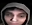 Not Noah Gray user image