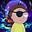 Evil Morty Morbucks user image