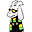 Sapphire <3 user image
