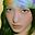 mary user image
