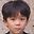 李柱延的主人 user image