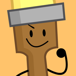 Dezee user image