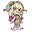 Eli_but.dead user image