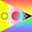 NeonKokoro user image