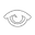 Mr user image