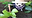 dank user image
