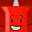 Nicole the Pin Fan 2K9 user image
