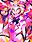 fizzy! user image