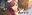 =>w<= user image
