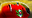 Gamer99 Anc user image