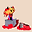 Cainico_Productions user image