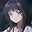 Alice ♡ user image
