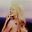 ellie  user image