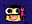 Rylan the Klasky Csupo and Bugbo Fan user image