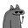 Esquilao user image