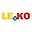 LeKo2004 user image