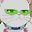 PsyPawF43L user image
